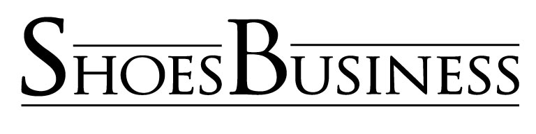 shoesbusiness
